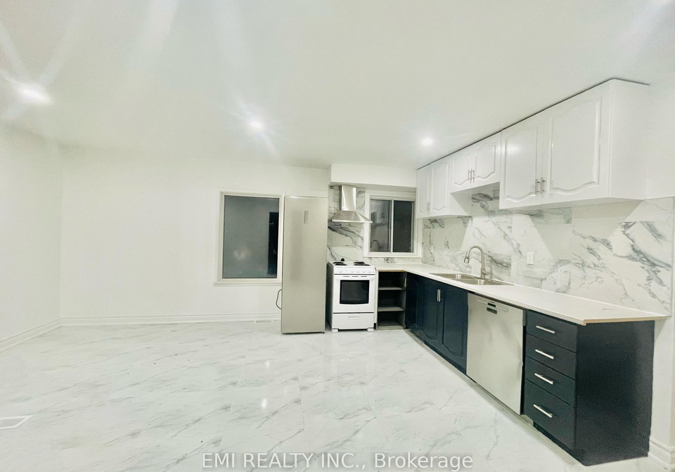 208-patricia-avenue-toronto-ontario-c12999018