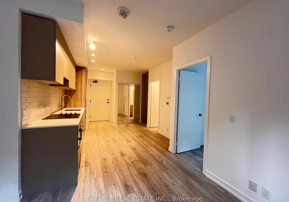 55-mercer-street-toronto-ontario-c12999088