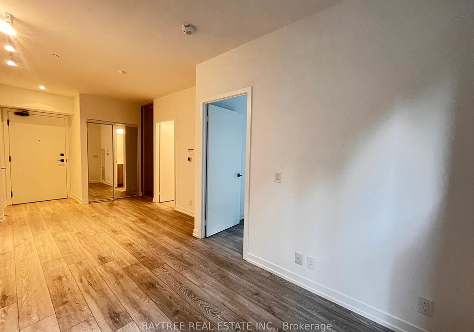 55-mercer-street-toronto-ontario-c12999088
