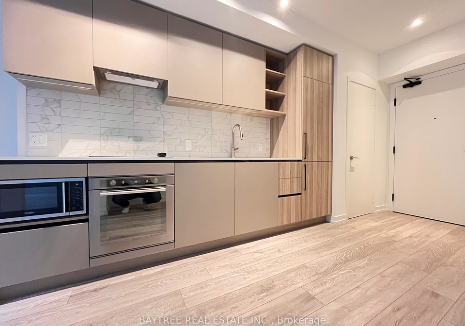 55-mercer-street-toronto-ontario-c12999088