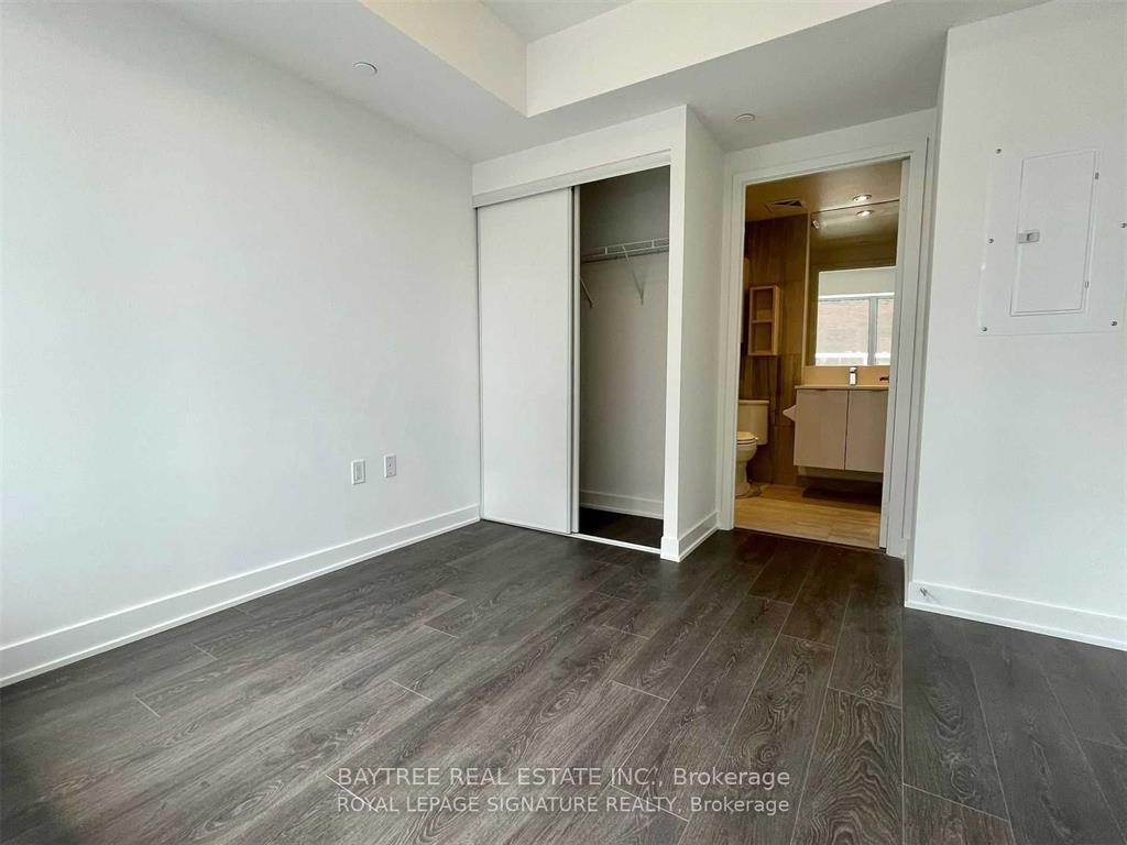 195-redpath-avenue-toronto-ontario-c12999092