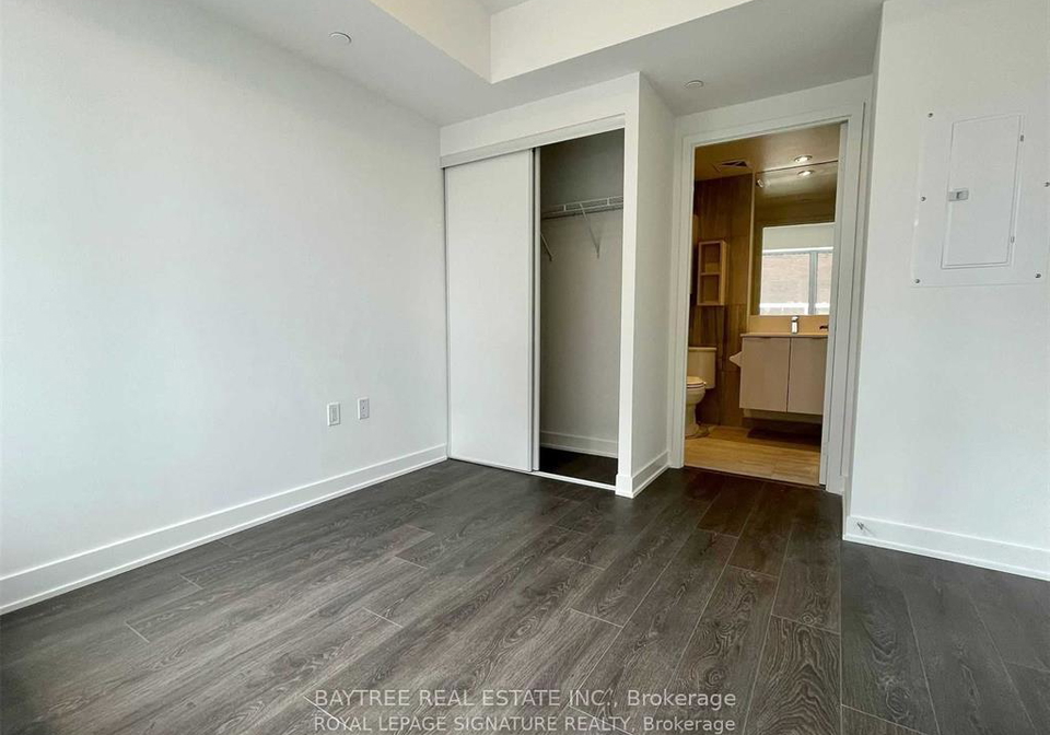 195-redpath-avenue-toronto-ontario-c12999092