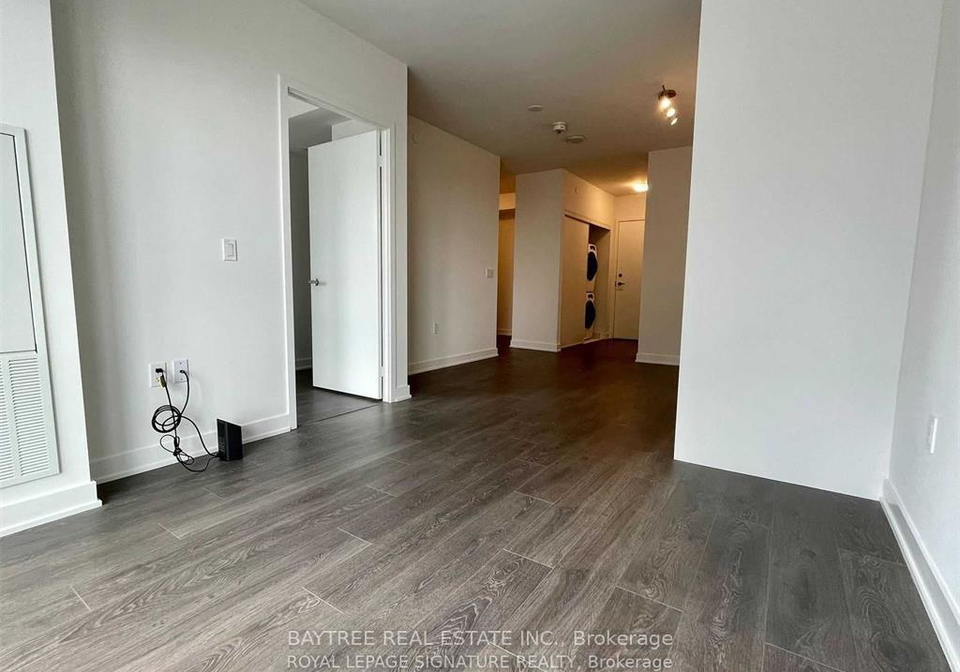 195-redpath-avenue-toronto-ontario-c12999092