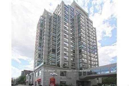 298-jarvis-street-toronto-ontario-c12999100