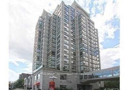 298-jarvis-street-toronto-ontario-c12999100