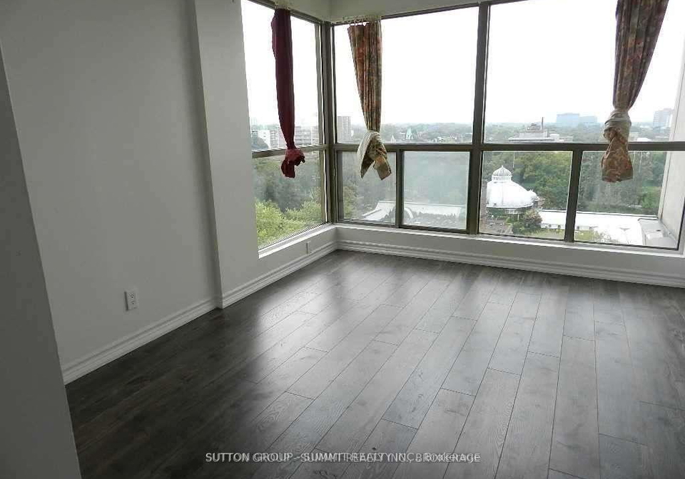 298-jarvis-street-toronto-ontario-c12999100