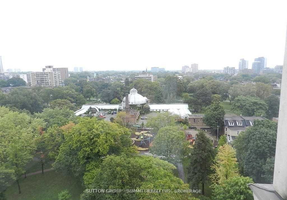 298-jarvis-street-toronto-ontario-c12999100