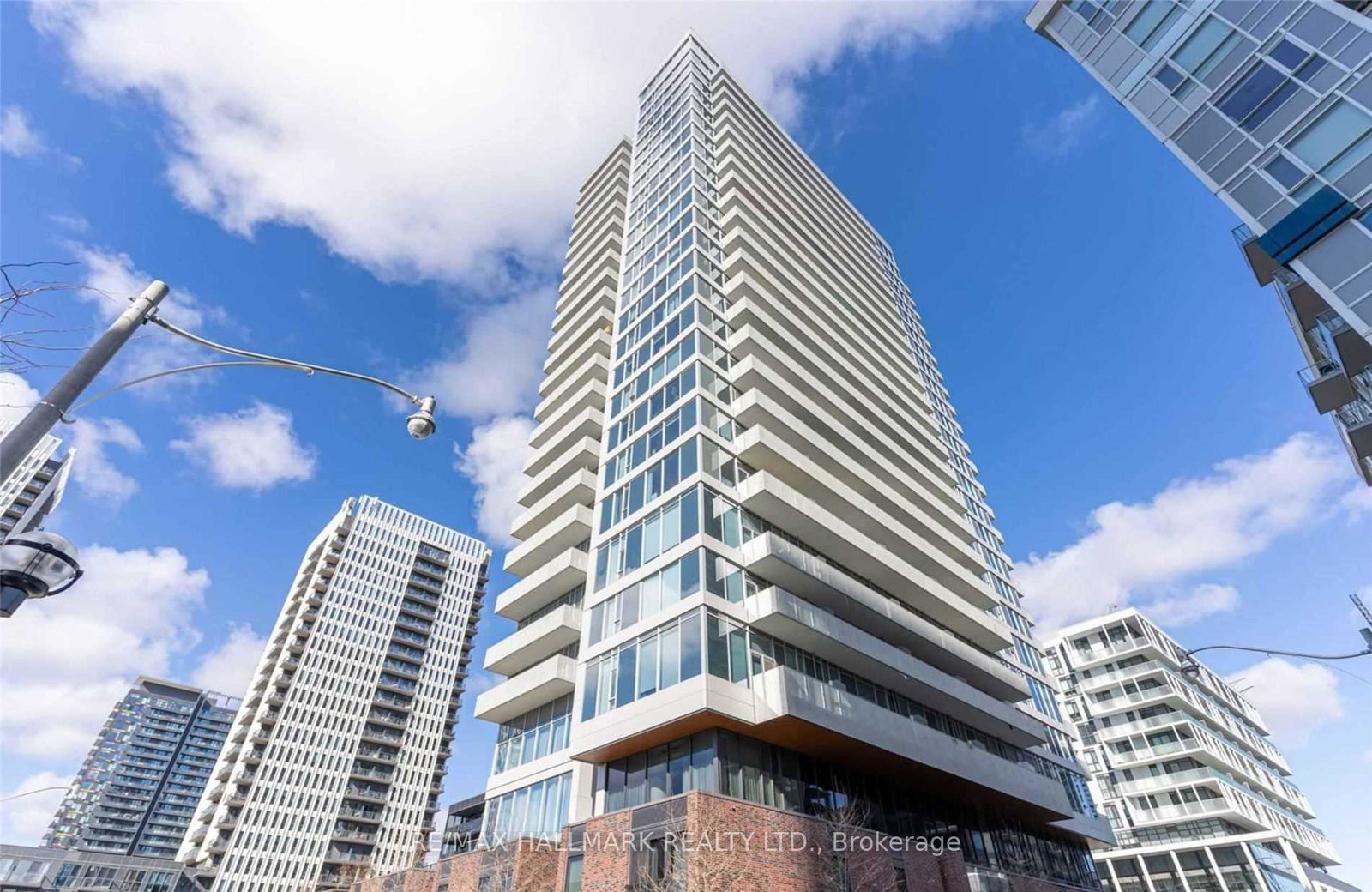 20-tubman-avenue-toronto-ontario-c12999118