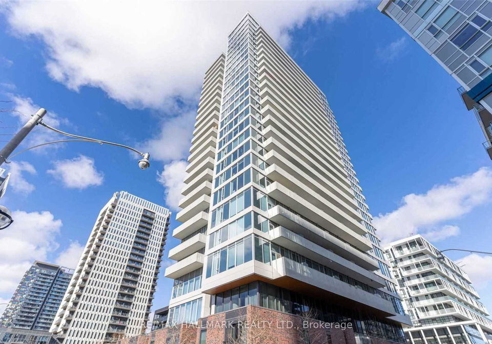 20-tubman-avenue-toronto-ontario-c12999118
