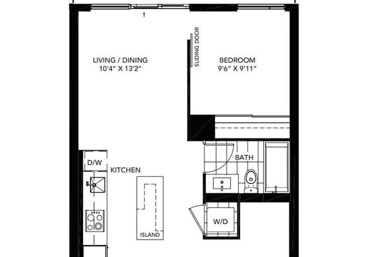 20-tubman-avenue-toronto-ontario-c12999118