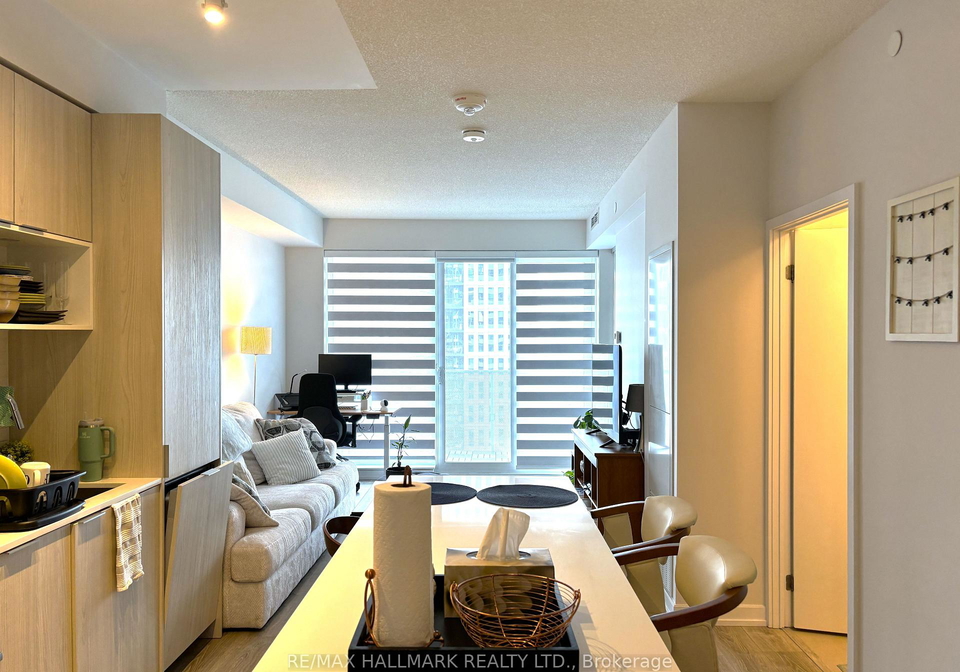 20-tubman-avenue-toronto-ontario-c12999118