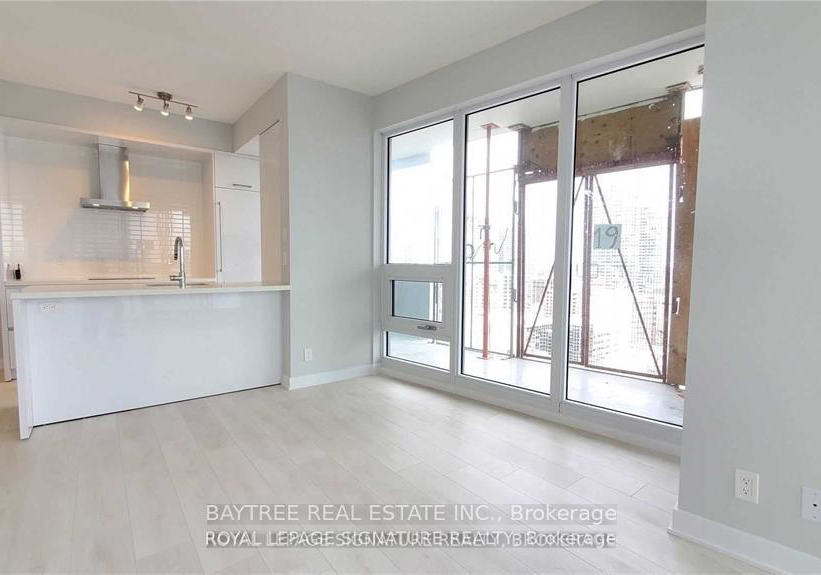 2221-yonge-street-toronto-ontario-c12999124