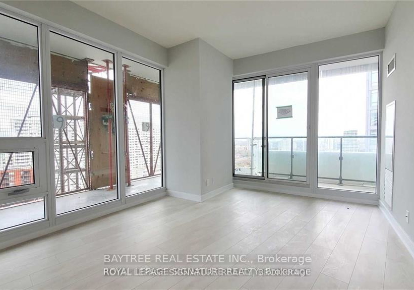2221-yonge-street-toronto-ontario-c12999124