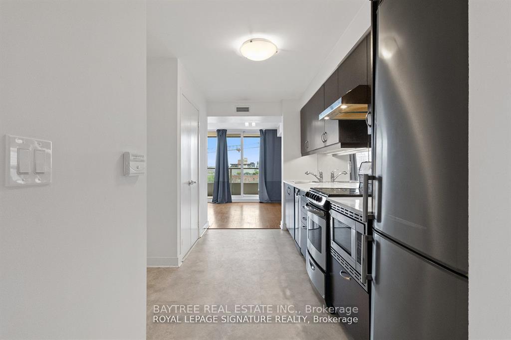320-richmond-street-e-toronto-ontario-c12999128