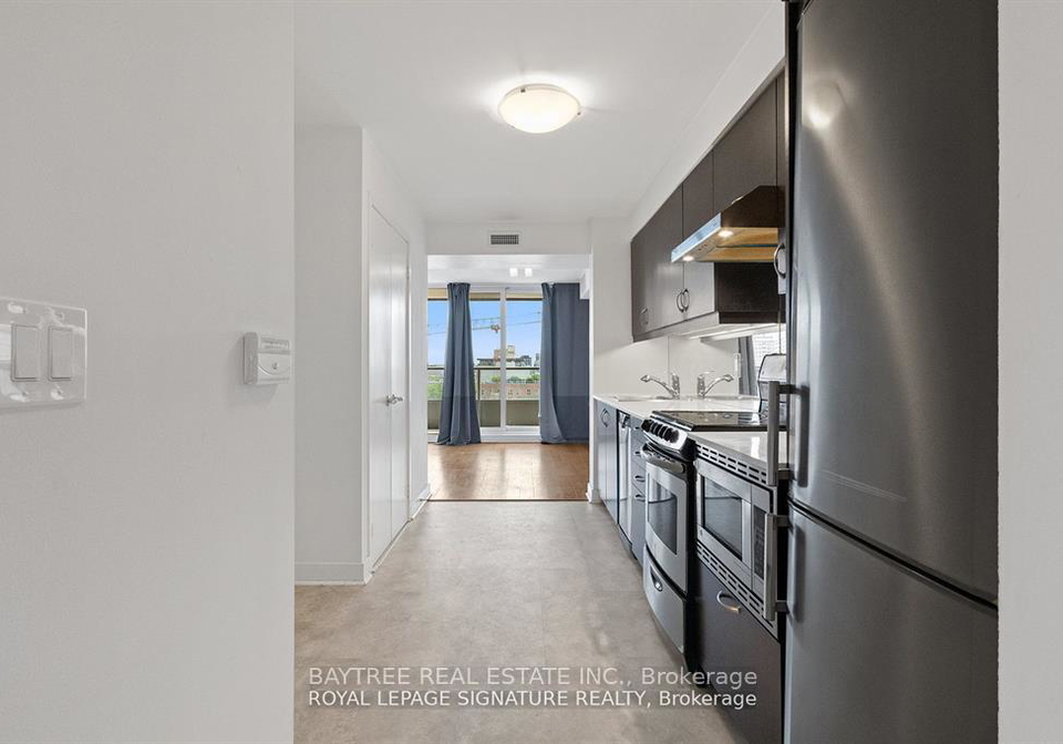 320-richmond-street-e-toronto-ontario-c12999128
