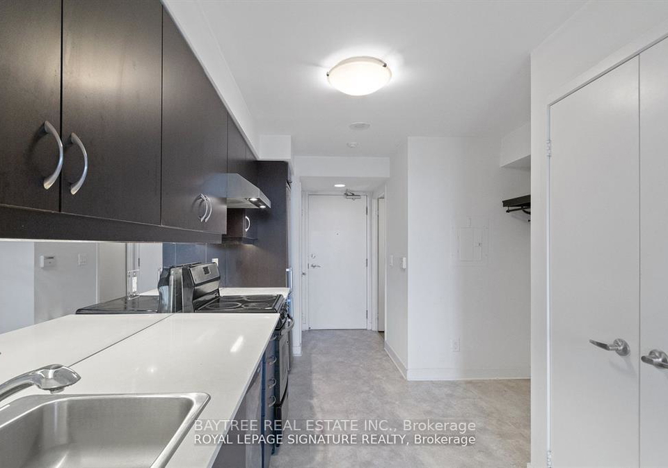 320-richmond-street-e-toronto-ontario-c12999128