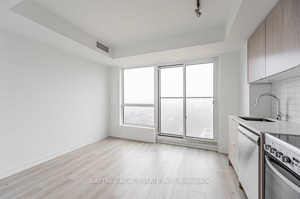 395-bloor-street-e-toronto-ontario-c12999130