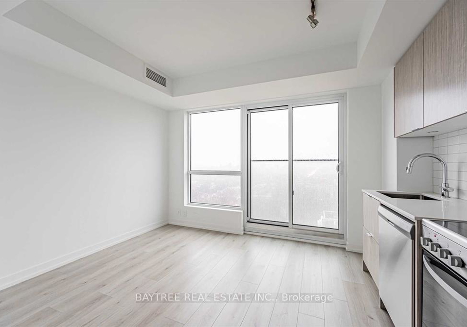 395-bloor-street-e-toronto-ontario-c12999130