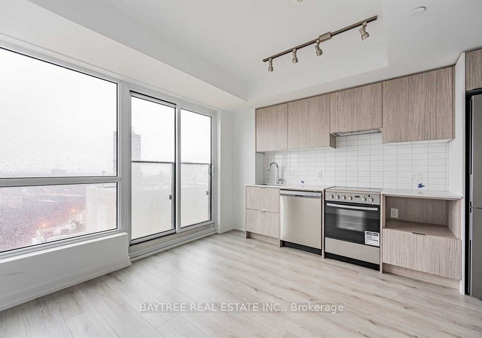 395-bloor-street-e-toronto-ontario-c12999130