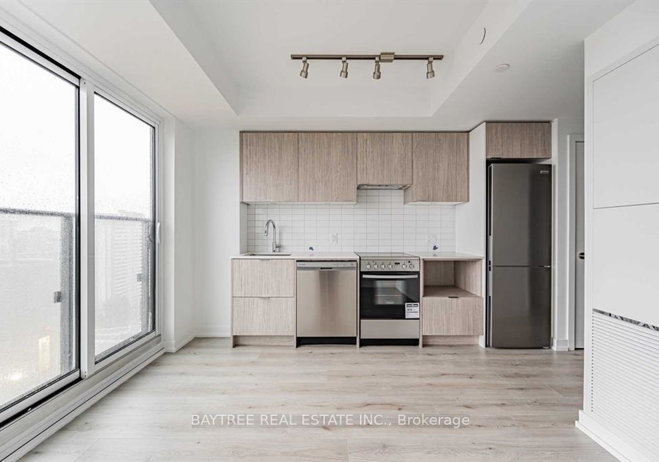 395-bloor-street-e-toronto-ontario-c12999130