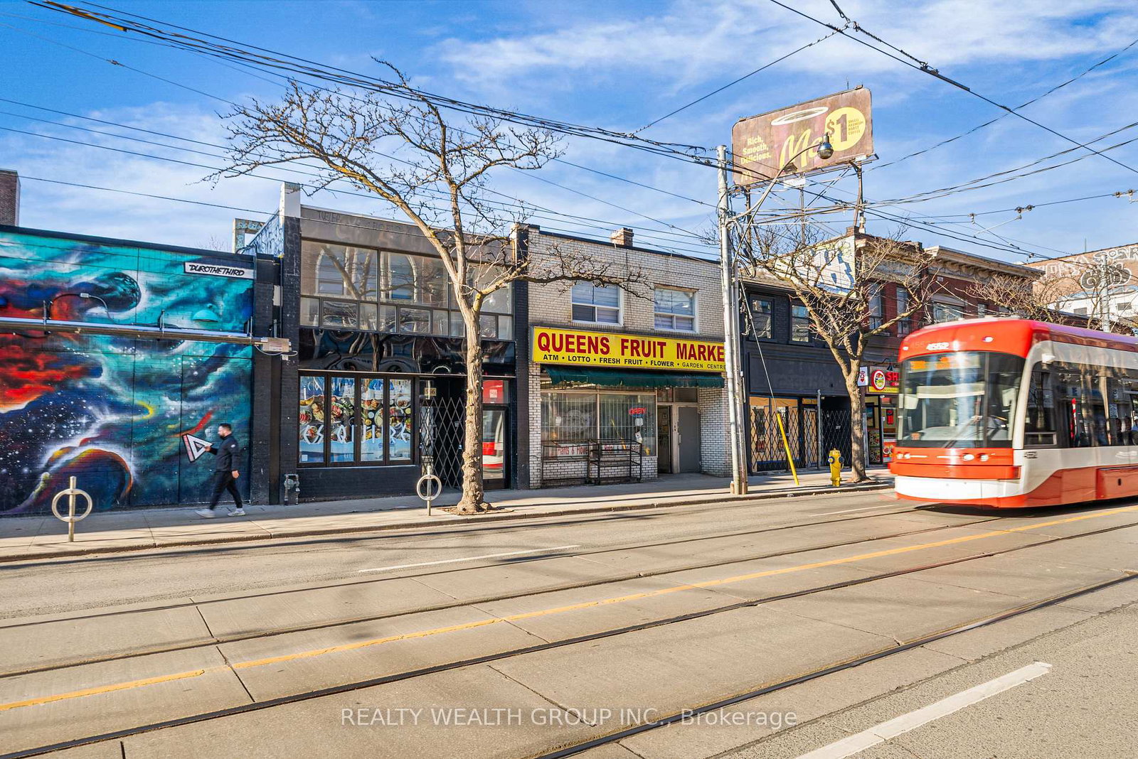 566-queen-street-w-toronto-ontario-c12999206