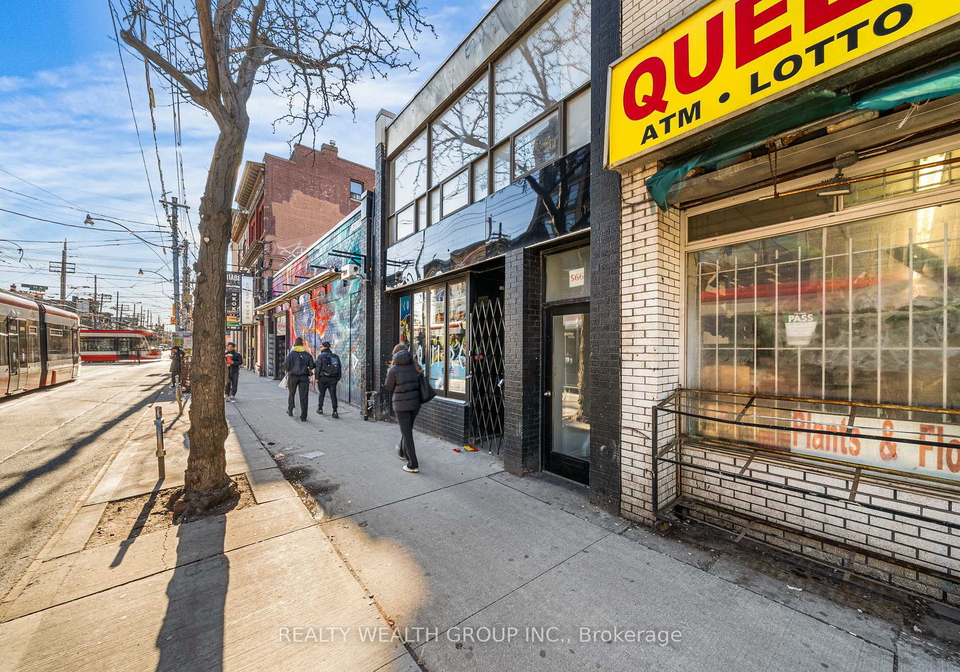 566-queen-street-w-toronto-ontario-c12999206