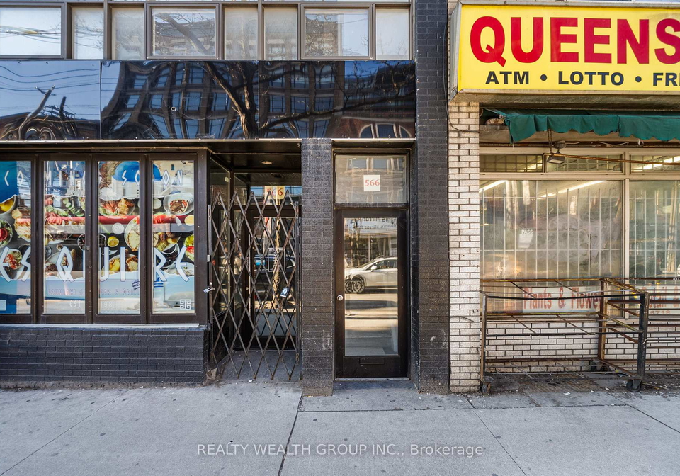 566-queen-street-w-toronto-ontario-c12999206