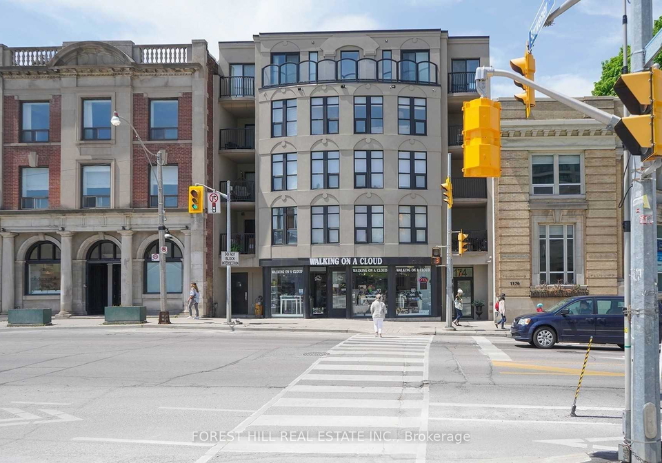 117yonge-street-toronto-ontario-c12999224