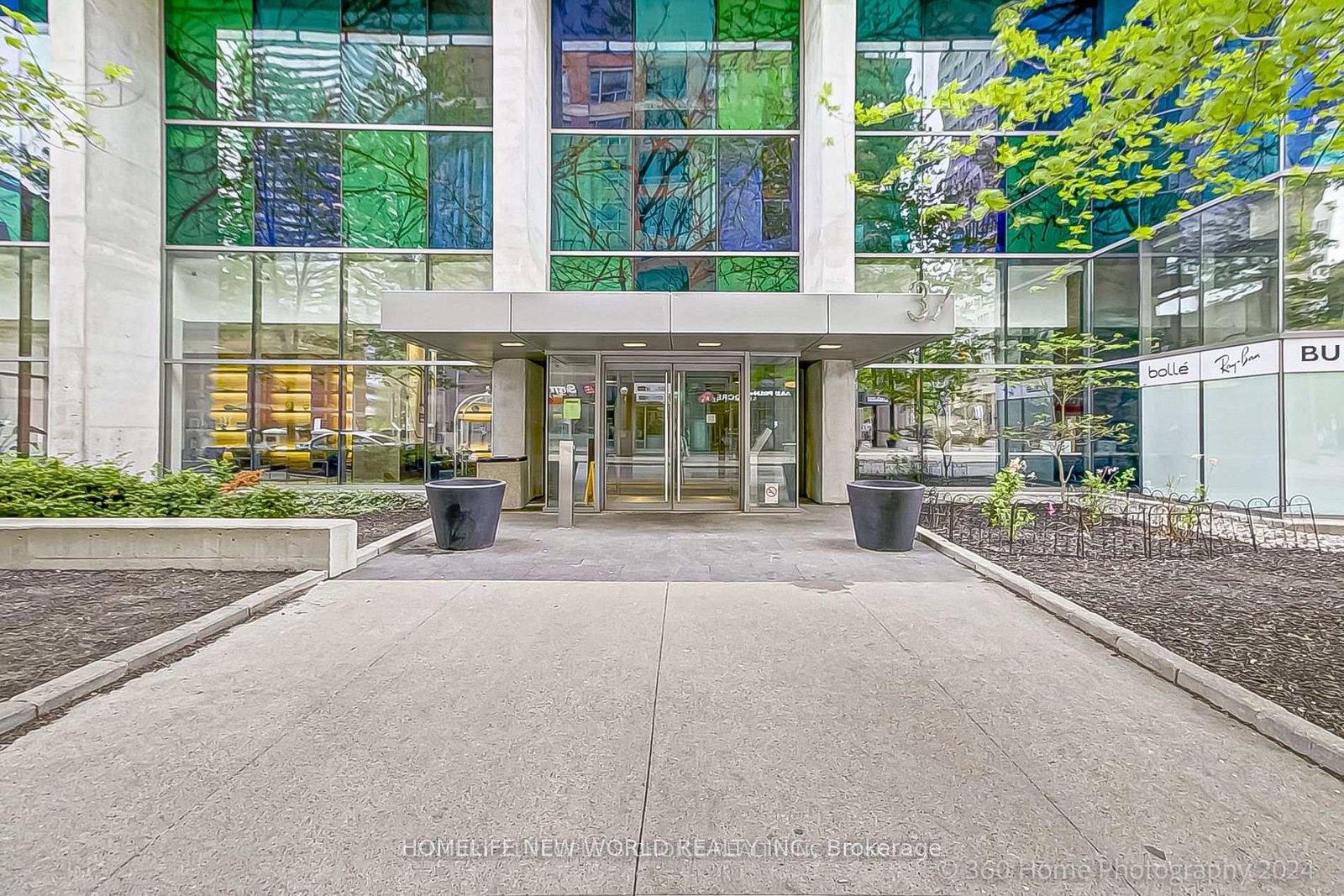 37-grosvenor-street-toronto-ontario-c12999262