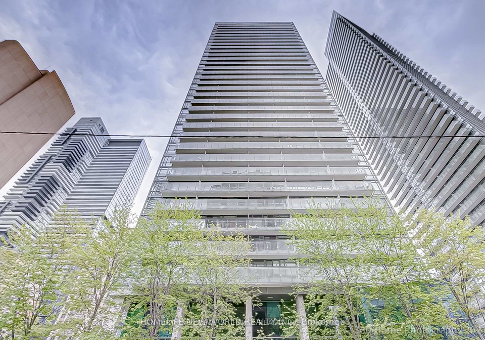 37-grosvenor-street-toronto-ontario-c12999262