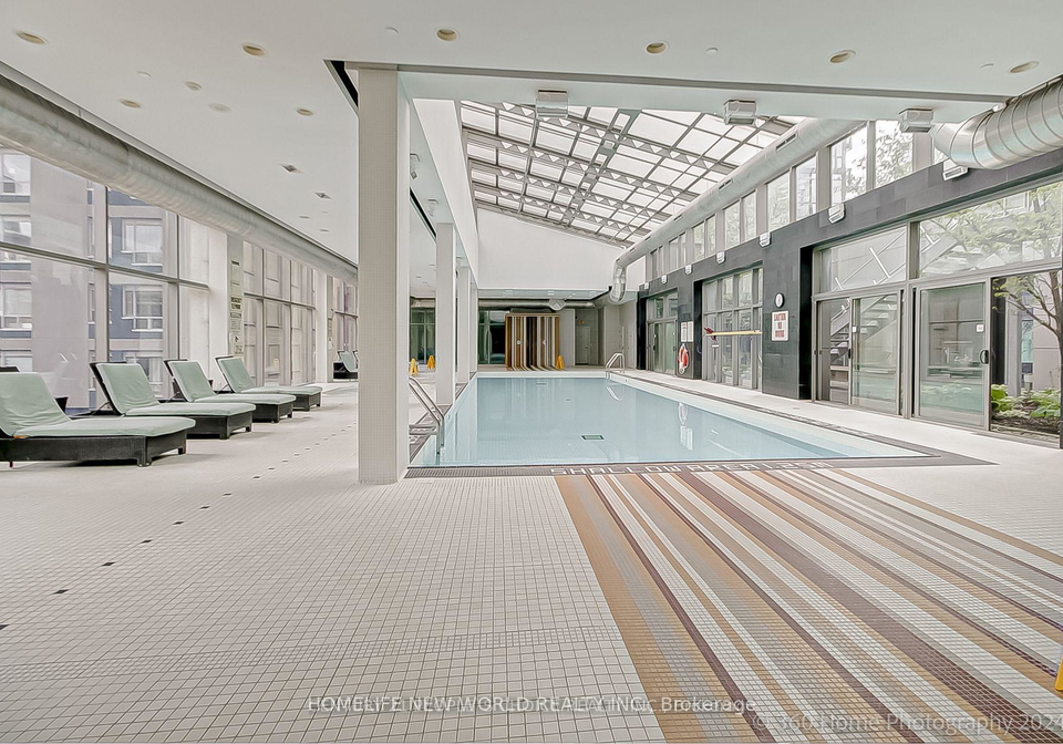 37-grosvenor-street-toronto-ontario-c12999262
