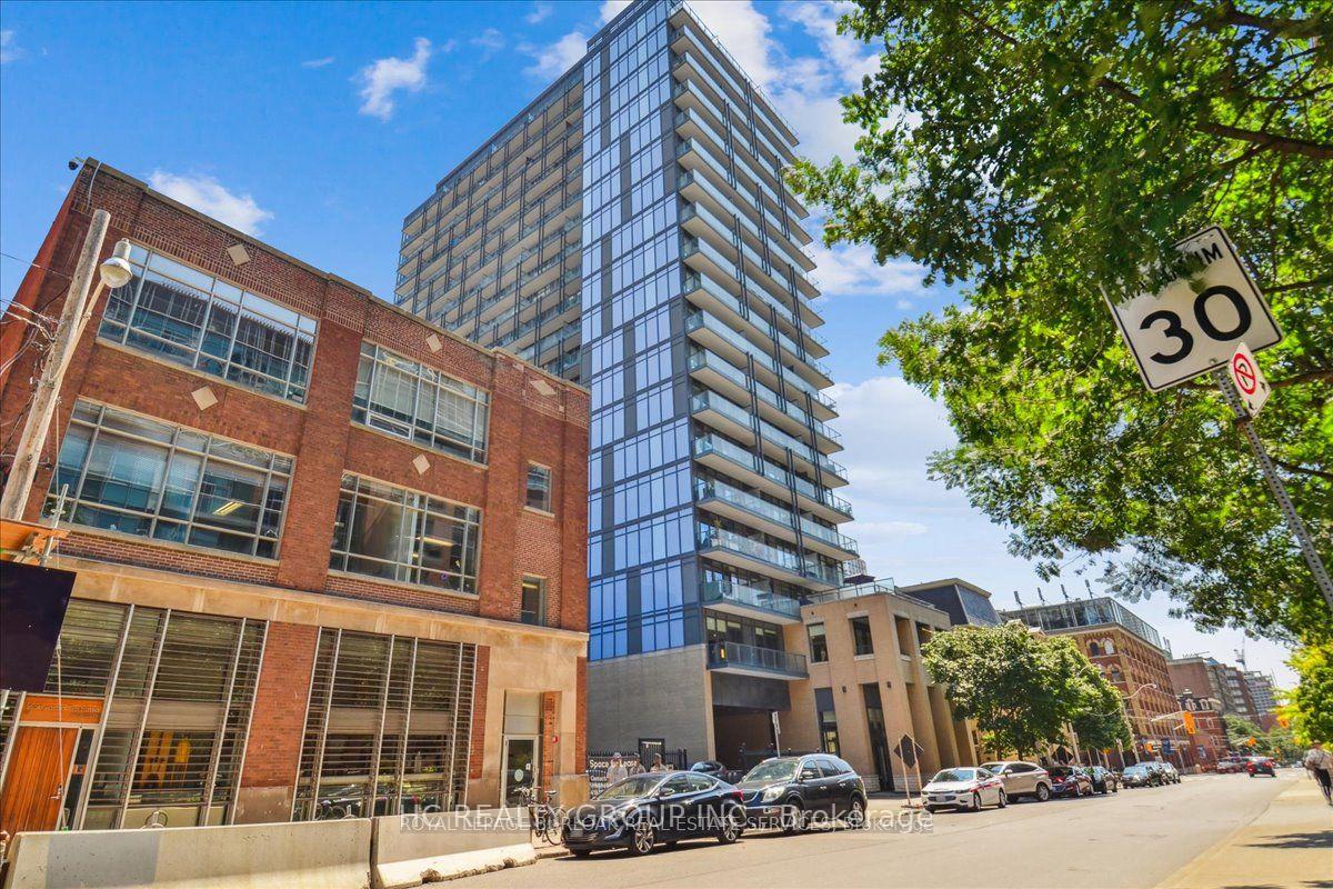 105-george-street-toronto-ontario-c12999304