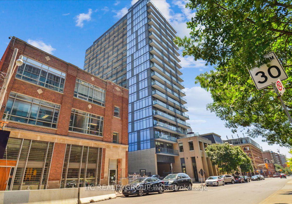 105-george-street-toronto-ontario-c12999304