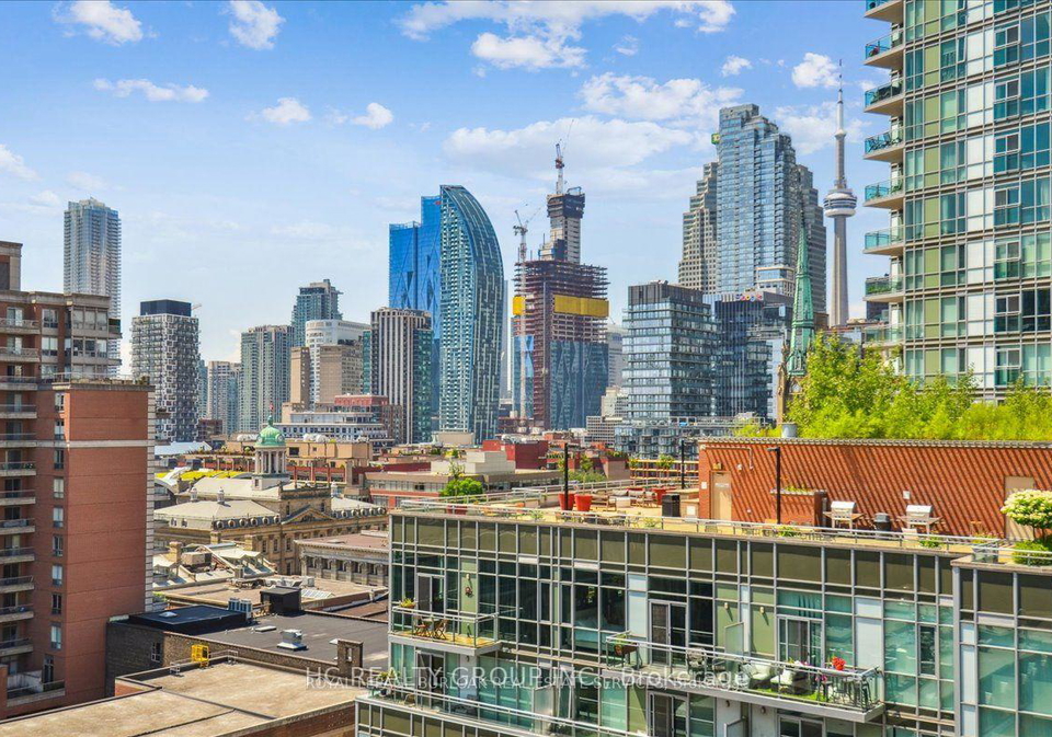 105-george-street-toronto-ontario-c12999304