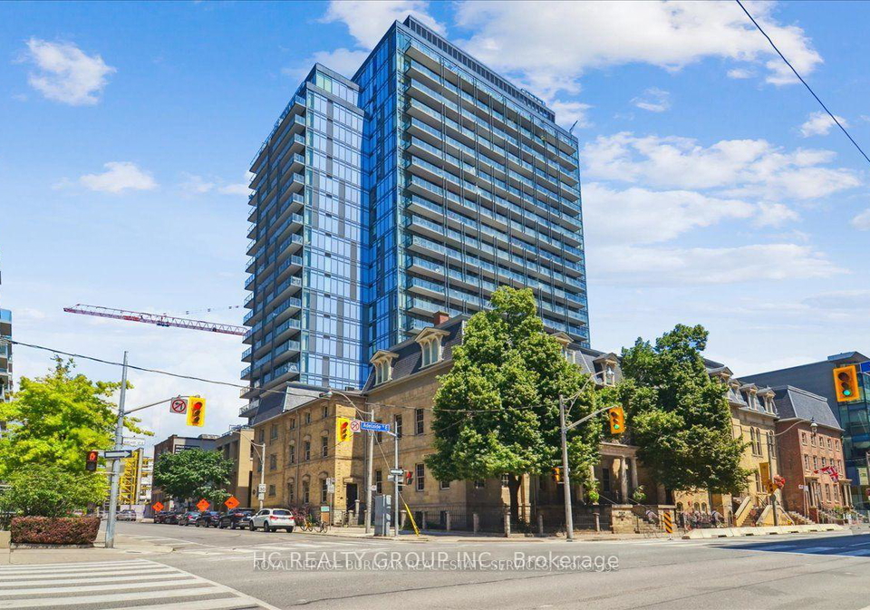105-george-street-toronto-ontario-c12999304