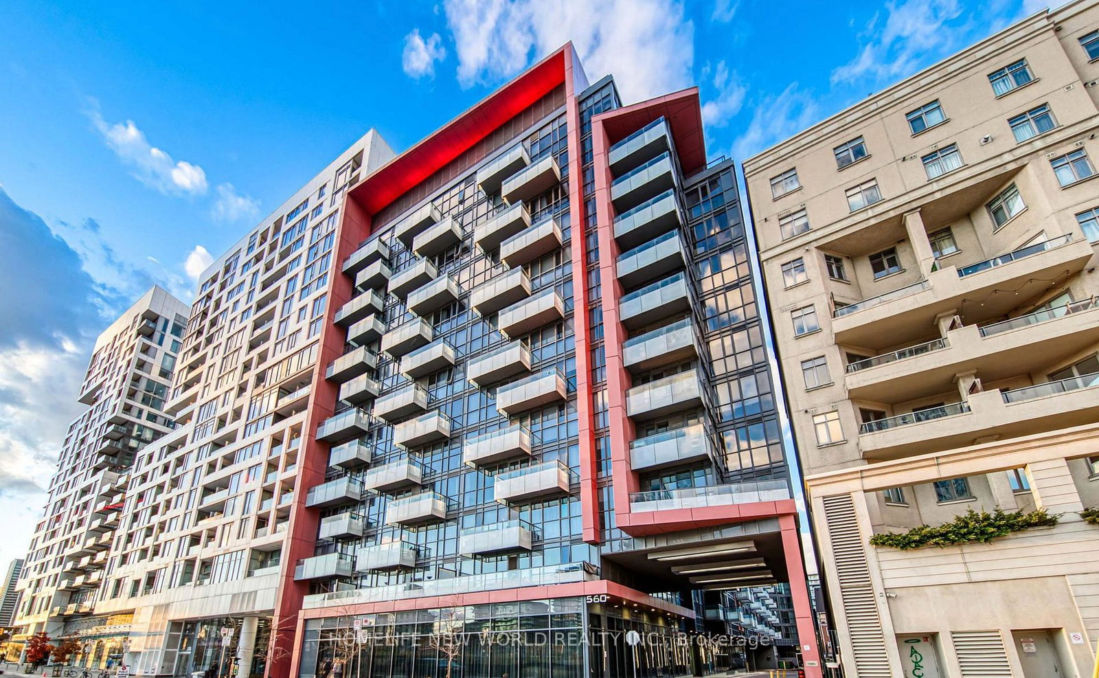 560-front-street-w-toronto-ontario-c12999308