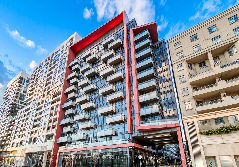 560-front-street-w-toronto-ontario-c12999308