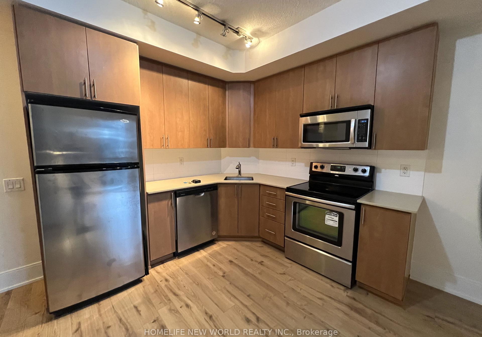 560-front-street-w-toronto-ontario-c12999308