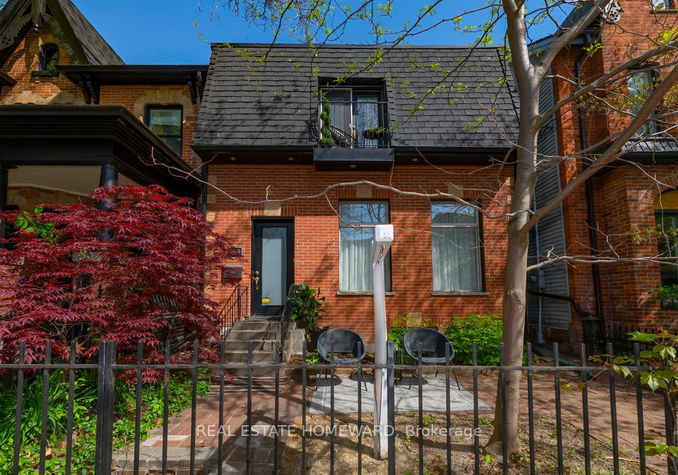 136-spruce-street-toronto-ontario-c12999310