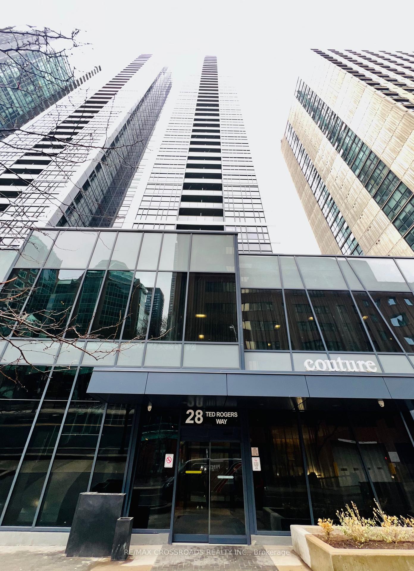 28-ted-rogers-way-toronto-ontario-c12999314