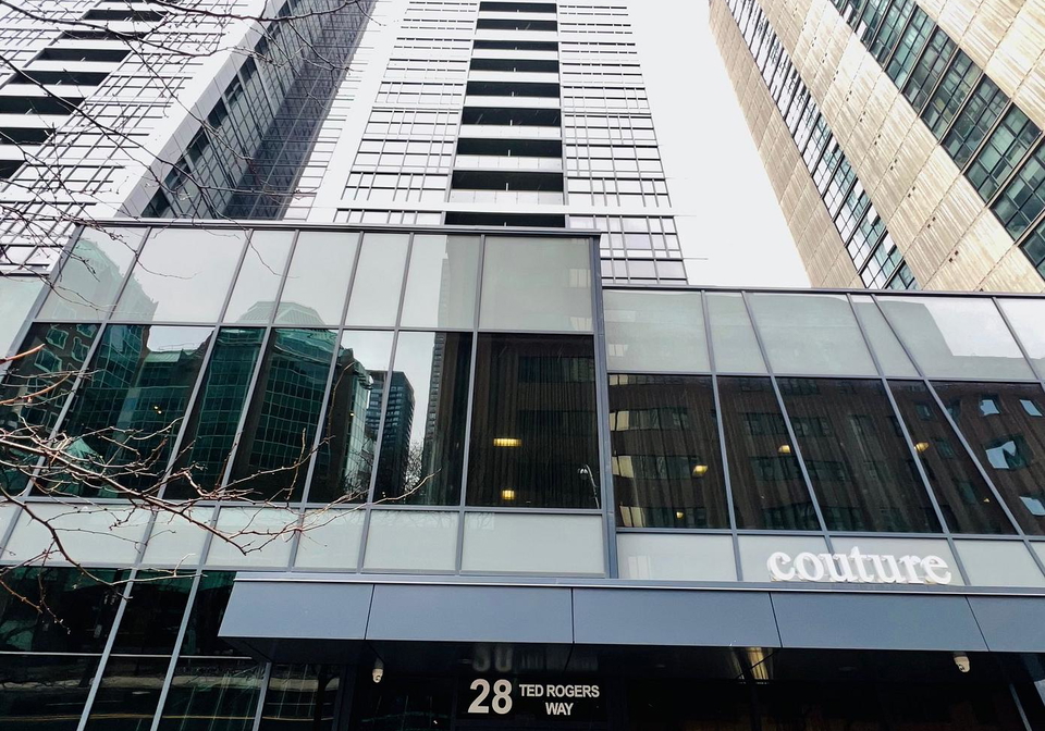 28-ted-rogers-way-toronto-ontario-c12999314