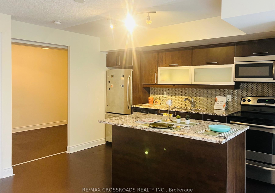 28-ted-rogers-way-toronto-ontario-c12999314