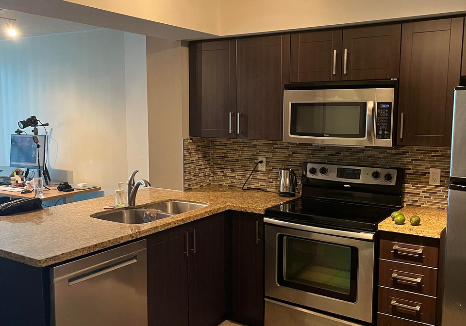 323-richmond-street-e-toronto-ontario-c12999330