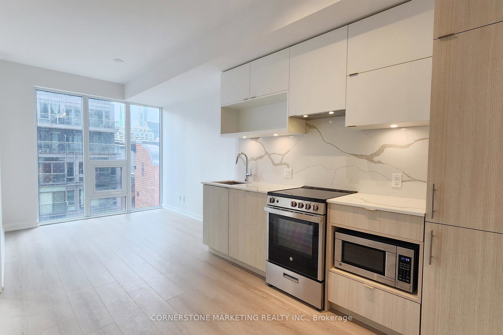100-queen-street-e-toronto-ontario-c12999340
