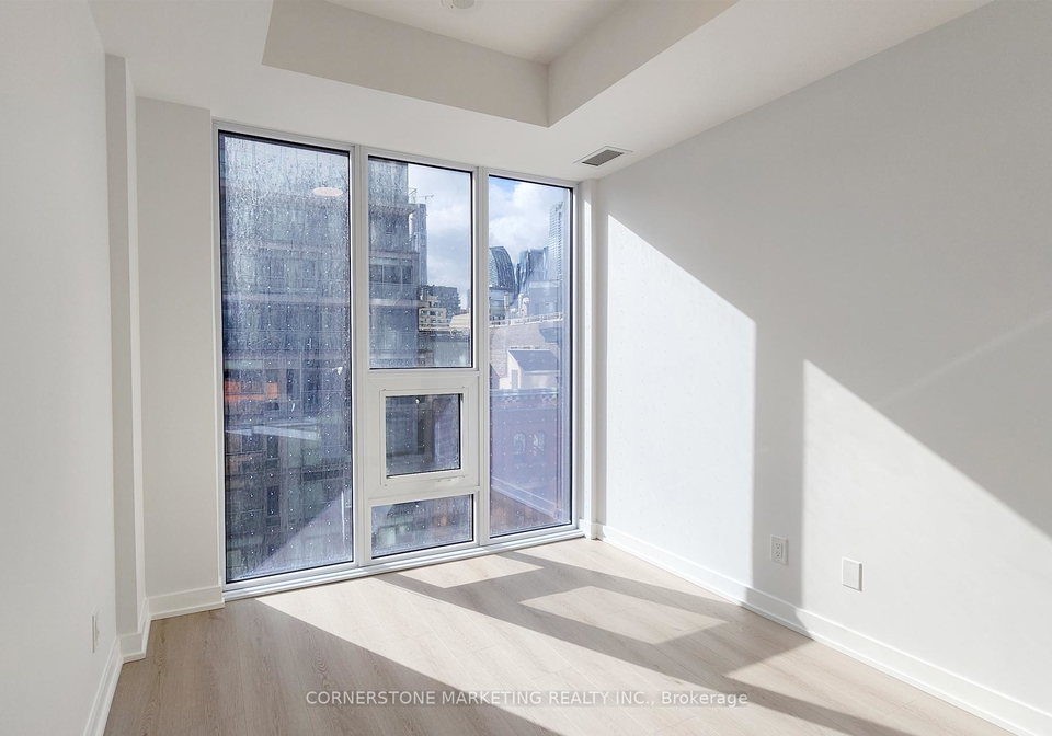 100-queen-street-e-toronto-ontario-c12999340