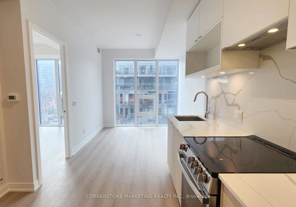 100-queen-street-e-toronto-ontario-c12999340