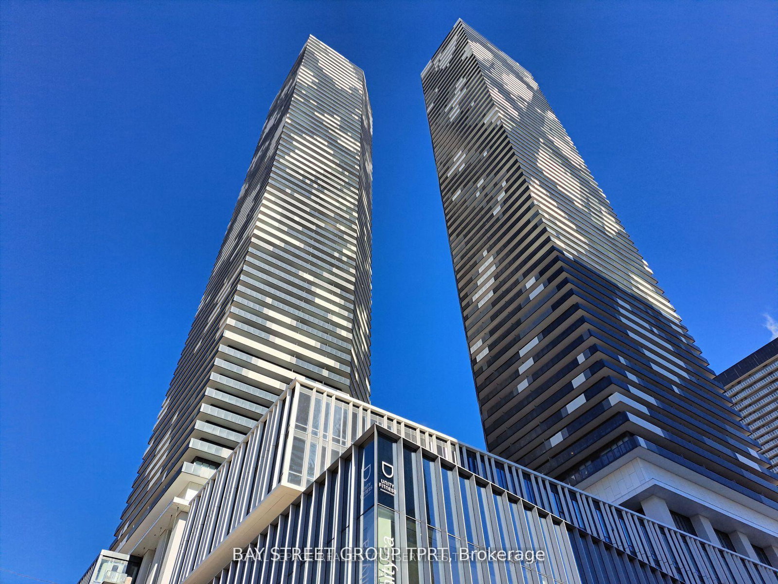55-cooper-street-toronto-ontario-c12999346