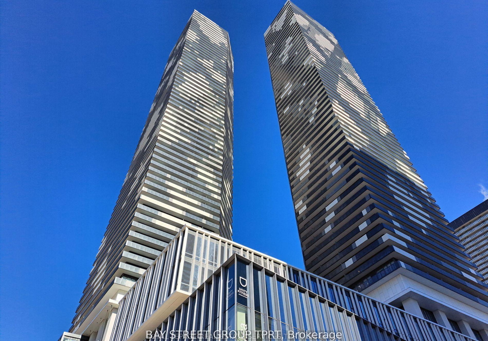 55-cooper-street-toronto-ontario-c12999346