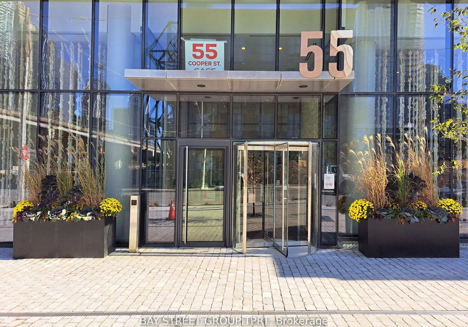 55-cooper-street-toronto-ontario-c12999346