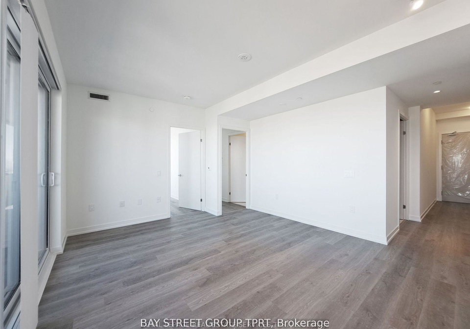 55-cooper-street-toronto-ontario-c12999346
